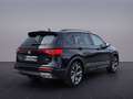 SEAT Tarraco 2.0 TDI 147kw 4Dr FR+AHK+STANDHEIZ+LED+KAMERA Schwarz - thumbnail 7