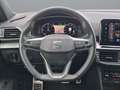 SEAT Tarraco 2.0 TDI 147kw 4Dr FR+AHK+STANDHEIZ+LED+KAMERA Schwarz - thumbnail 17
