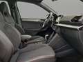 SEAT Tarraco 2.0 TDI 147kw 4Dr FR+AHK+STANDHEIZ+LED+KAMERA Schwarz - thumbnail 15