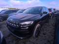 Jeep Compass 1.5 turbo t4 mhev Altitude 130cv dct N1 Schwarz - thumbnail 1