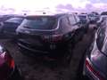 Jeep Compass 1.5 turbo t4 mhev Altitude 130cv dct N1 Schwarz - thumbnail 2