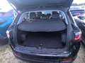 Jeep Compass 1.5 turbo t4 mhev Altitude 130cv dct N1 Schwarz - thumbnail 7