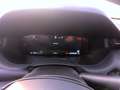 Jeep Compass 1.5 turbo t4 mhev Altitude 130cv dct N1 Schwarz - thumbnail 4