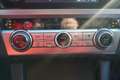Subaru OUTBACK Outback 2.5 Comfort AWD LED Navi Standheizung DAB srebrna - thumbnail 18