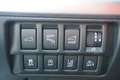 Subaru OUTBACK Outback 2.5 Comfort AWD LED Navi Standheizung DAB srebrna - thumbnail 27