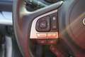 Subaru OUTBACK Outback 2.5 Comfort AWD LED Navi Standheizung DAB srebrna - thumbnail 21