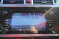 Subaru OUTBACK Outback 2.5 Comfort AWD LED Navi Standheizung DAB srebrna - thumbnail 15