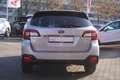Subaru OUTBACK Outback 2.5 Comfort AWD LED Navi Standheizung DAB srebrna - thumbnail 5