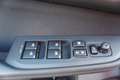 Subaru OUTBACK Outback 2.5 Comfort AWD LED Navi Standheizung DAB srebrna - thumbnail 28