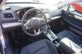 Subaru OUTBACK Outback 2.5 Comfort AWD LED Navi Standheizung DAB srebrna - thumbnail 11