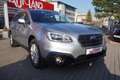 Subaru OUTBACK Outback 2.5 Comfort AWD LED Navi Standheizung DAB srebrna - thumbnail 8