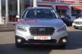 Subaru OUTBACK Outback 2.5 Comfort AWD LED Navi Standheizung DAB srebrna - thumbnail 9
