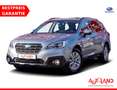Subaru OUTBACK Outback 2.5 Comfort AWD LED Navi Standheizung DAB Argintiu - thumbnail 1