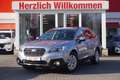 Subaru OUTBACK Outback 2.5 Comfort AWD LED Navi Standheizung DAB srebrna - thumbnail 2