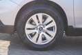 Subaru OUTBACK Outback 2.5 Comfort AWD LED Navi Standheizung DAB srebrna - thumbnail 10