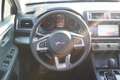 Subaru OUTBACK Outback 2.5 Comfort AWD LED Navi Standheizung DAB srebrna - thumbnail 13