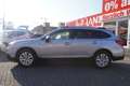 Subaru OUTBACK Outback 2.5 Comfort AWD LED Navi Standheizung DAB srebrna - thumbnail 3