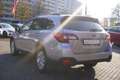 Subaru OUTBACK Outback 2.5 Comfort AWD LED Navi Standheizung DAB srebrna - thumbnail 4