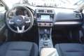 Subaru OUTBACK Outback 2.5 Comfort AWD LED Navi Standheizung DAB srebrna - thumbnail 12