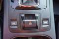 Subaru OUTBACK Outback 2.5 Comfort AWD LED Navi Standheizung DAB srebrna - thumbnail 20
