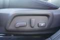 Subaru OUTBACK Outback 2.5 Comfort AWD LED Navi Standheizung DAB srebrna - thumbnail 30