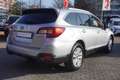 Subaru OUTBACK Outback 2.5 Comfort AWD LED Navi Standheizung DAB srebrna - thumbnail 6