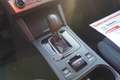 Subaru OUTBACK Outback 2.5 Comfort AWD LED Navi Standheizung DAB srebrna - thumbnail 19
