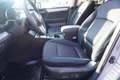 Subaru OUTBACK Outback 2.5 Comfort AWD LED Navi Standheizung DAB srebrna - thumbnail 29