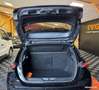 Peugeot 308 GENERATION-III 1.5 BLUEHDI 130 S&S EAT8 GT Zwart - thumbnail 12