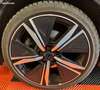 Peugeot 308 GENERATION-III 1.5 BLUEHDI 130 S&S EAT8 GT - thumbnail 12