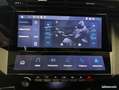 Peugeot 308 GENERATION-III 1.5 BLUEHDI 130 S&S EAT8 GT - thumbnail 7
