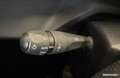 Peugeot 308 GENERATION-III 1.5 BLUEHDI 130 S&S EAT8 GT - thumbnail 17