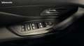 Peugeot 308 GENERATION-III 1.5 BLUEHDI 130 S&S EAT8 GT Zwart - thumbnail 29