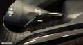 Peugeot 308 GENERATION-III 1.5 BLUEHDI 130 S&S EAT8 GT - thumbnail 18