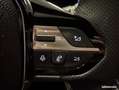 Peugeot 308 GENERATION-III 1.5 BLUEHDI 130 S&S EAT8 GT Zwart - thumbnail 26
