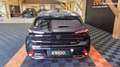 Peugeot 308 GENERATION-III 1.5 BLUEHDI 130 S&S EAT8 GT Zwart - thumbnail 20
