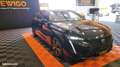 Peugeot 308 GENERATION-III 1.5 BLUEHDI 130 S&S EAT8 GT Zwart - thumbnail 16
