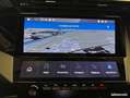 Peugeot 308 GENERATION-III 1.5 BLUEHDI 130 S&S EAT8 GT - thumbnail 6