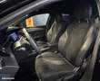 Peugeot 308 GENERATION-III 1.5 BLUEHDI 130 S&S EAT8 GT - thumbnail 3