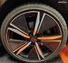 Peugeot 308 GENERATION-III 1.5 BLUEHDI 130 S&S EAT8 GT - thumbnail 16