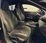 Peugeot 308 GENERATION-III 1.5 BLUEHDI 130 S&S EAT8 GT - thumbnail 4