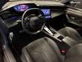 Peugeot 308 GENERATION-III 1.5 BLUEHDI 130 S&S EAT8 GT Zwart - thumbnail 27