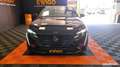 Peugeot 308 GENERATION-III 1.5 BLUEHDI 130 S&S EAT8 GT Zwart - thumbnail 17