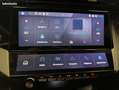 Peugeot 308 GENERATION-III 1.5 BLUEHDI 130 S&S EAT8 GT Zwart - thumbnail 10