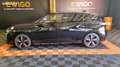 Peugeot 308 GENERATION-III 1.5 BLUEHDI 130 S&S EAT8 GT Zwart - thumbnail 18
