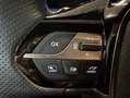 Peugeot 308 GENERATION-III 1.5 BLUEHDI 130 S&S EAT8 GT - thumbnail 19