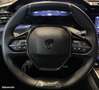 Peugeot 308 GENERATION-III 1.5 BLUEHDI 130 S&S EAT8 GT - thumbnail 20