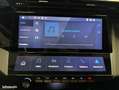 Peugeot 308 GENERATION-III 1.5 BLUEHDI 130 S&S EAT8 GT - thumbnail 8