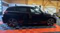 Peugeot 308 GENERATION-III 1.5 BLUEHDI 130 S&S EAT8 GT - thumbnail 13