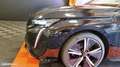 Peugeot 308 GENERATION-III 1.5 BLUEHDI 130 S&S EAT8 GT Zwart - thumbnail 14